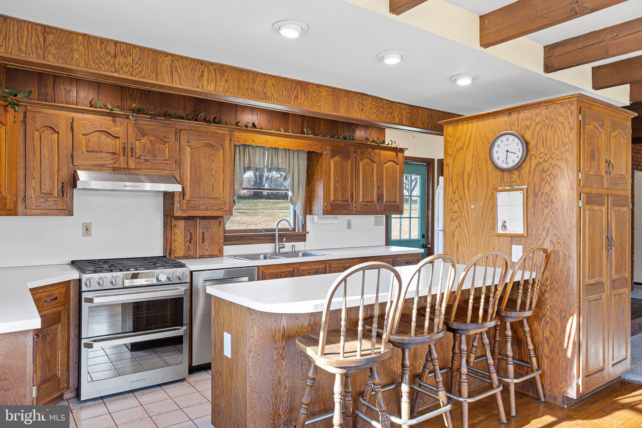 150 Cemetery Road Nottingham, PA 19362 - Photo 4 of 17