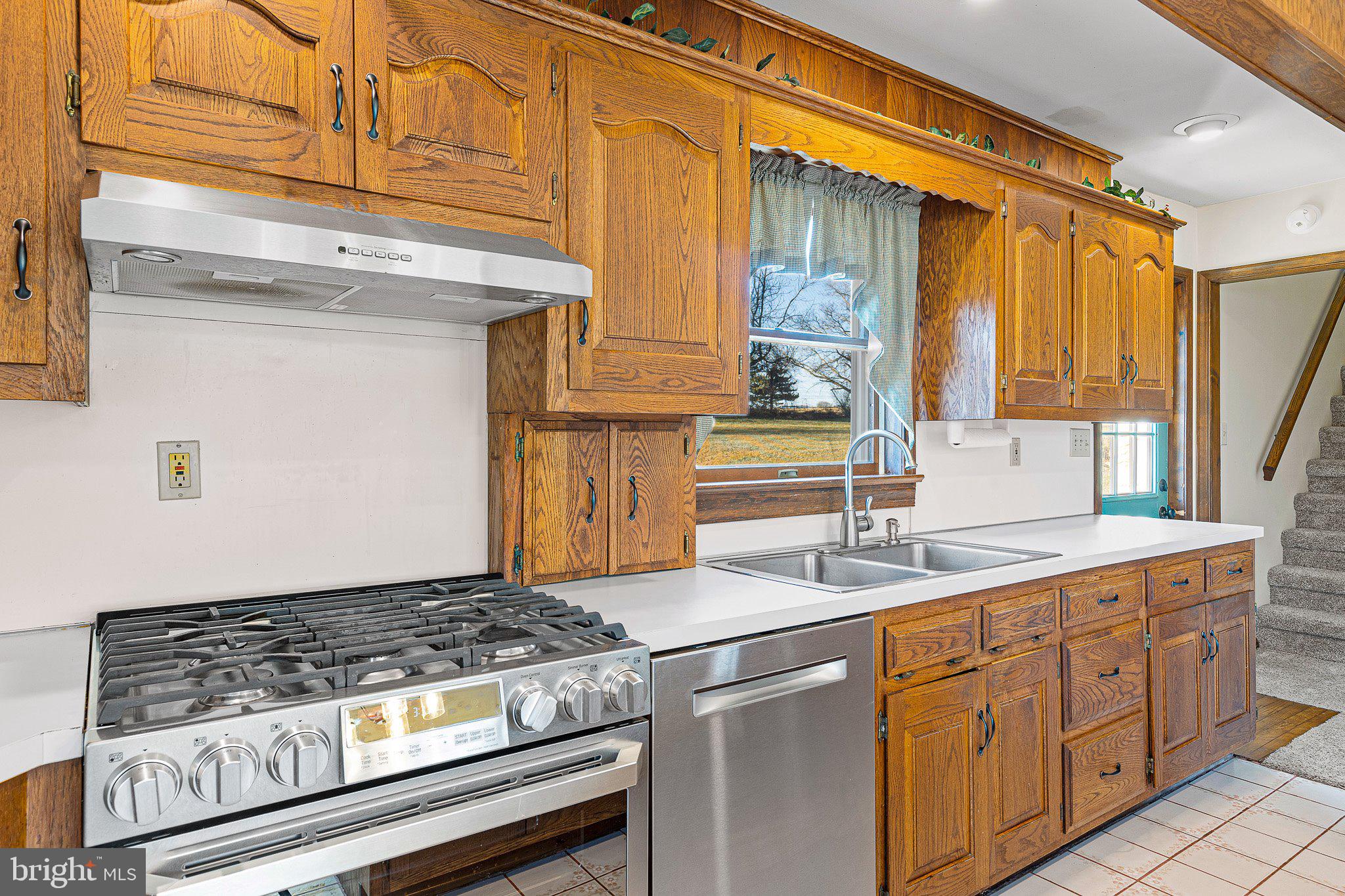 150 Cemetery Road Nottingham, PA 19362 - Photo 5 of 17