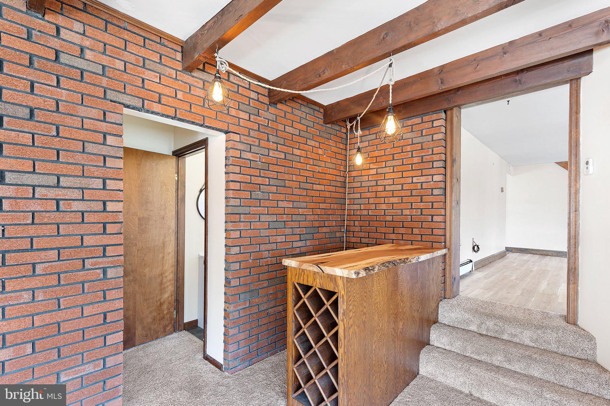 150 Cemetery Road Nottingham, PA 19362 - Photo 7 of 17