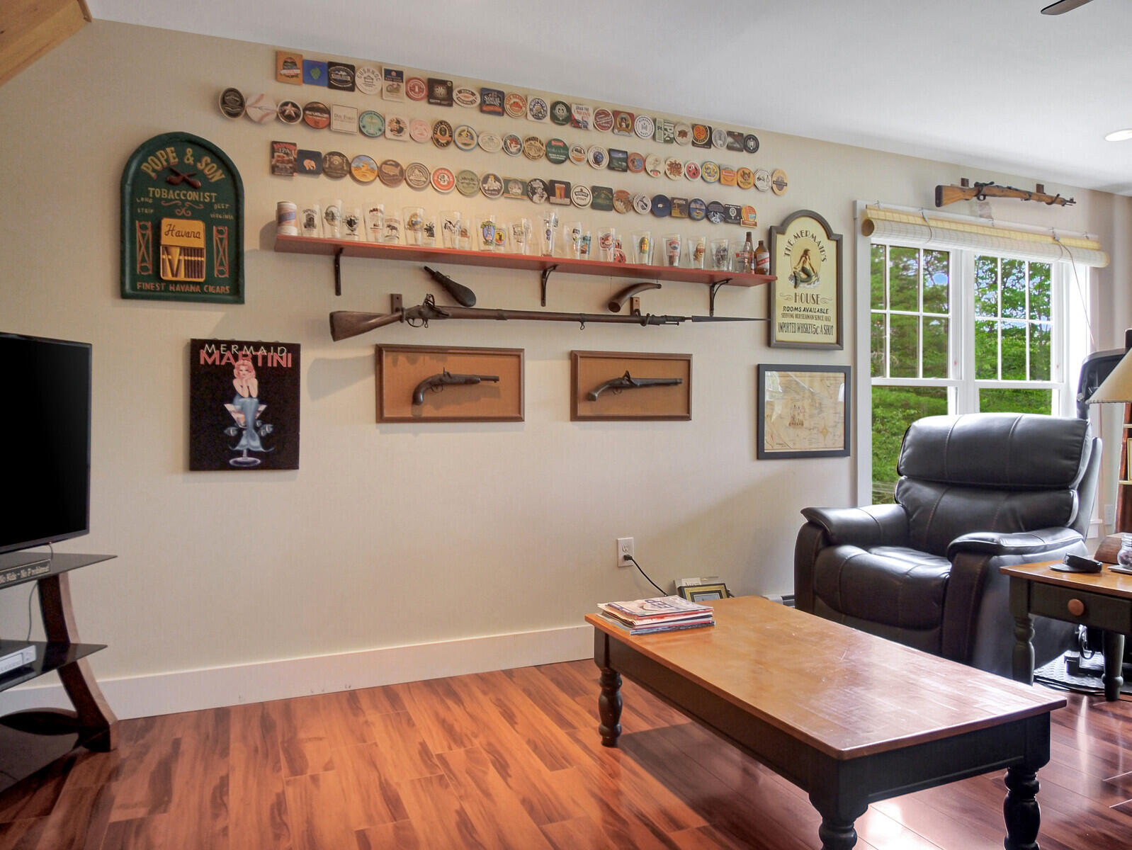 103 Grant Road Litchfield, ME 04350 - Photo 44 of 71 36_DJI_0033_DxO_mls