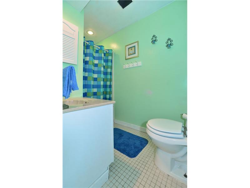 3436 Huntertown Road Allison Park, PA 15101 - Photo 15 of 18 Other.