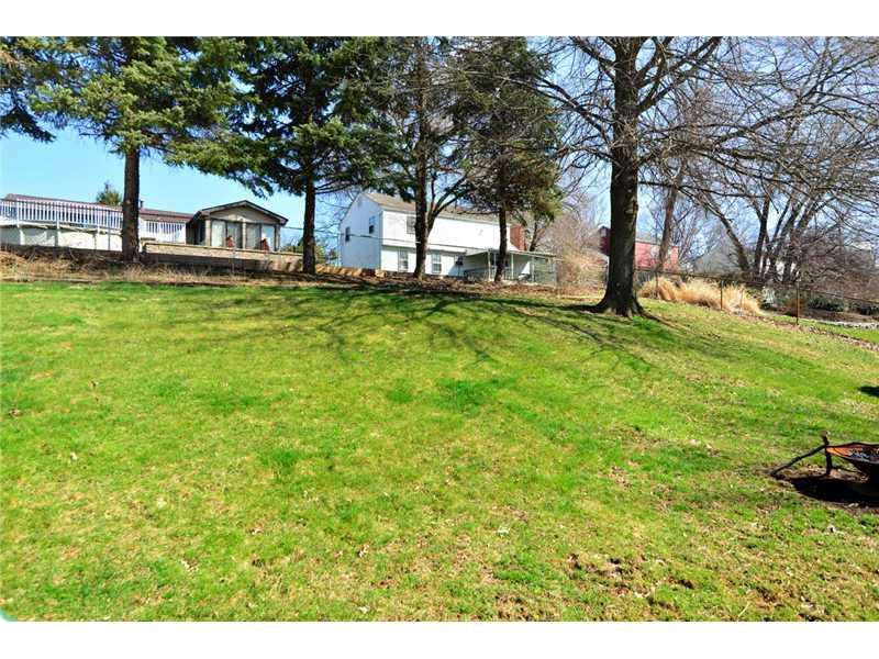 3436 Huntertown Road Allison Park, PA 15101 - Photo 16 of 18 Land/Lot.