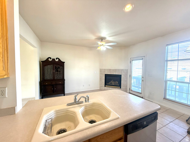 14119 South Senior Band Road Draper, UT 84020 - Photo 10 of 42