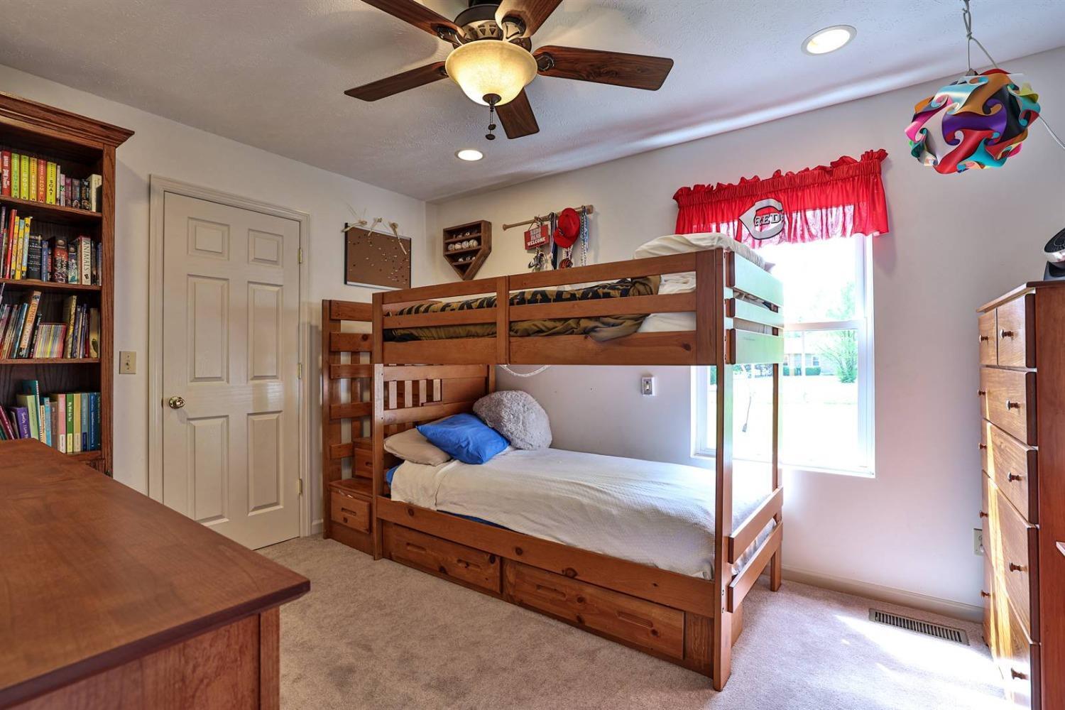 9590 Dick Road Harrison, OH 45030 - Photo 19 of 50 Gallery Image 19