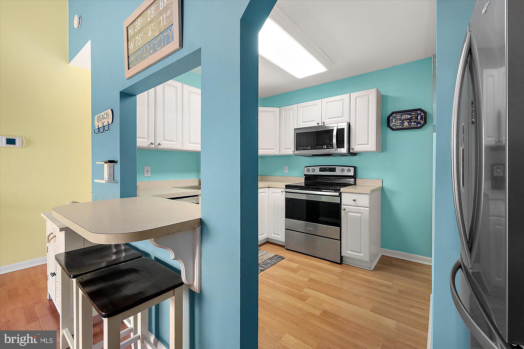 148 B Captains Quarters Road Ocean City, MD 21842 - Photo 19 of 54 Gallery Image 19