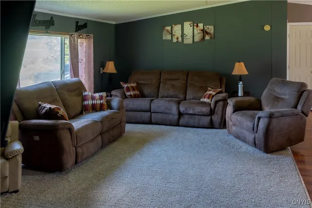 $230,000 | 3328 Lysander Road, Ira, NY 13033