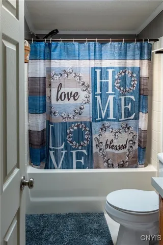 $230,000 | 3328 Lysander Road, Ira, NY 13033