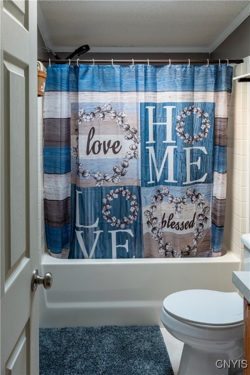 3328 Lysander Road Ira, NY 13033 - Photo 16 of 19 Second bath