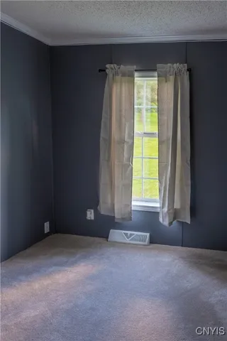 $230,000 | 3328 Lysander Road, Ira, NY 13033