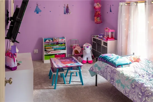 $230,000 | 3328 Lysander Road, Ira, NY 13033