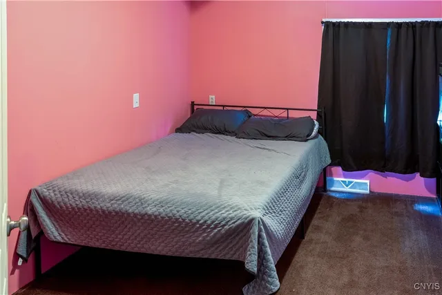 $230,000 | 3328 Lysander Road, Ira, NY 13033