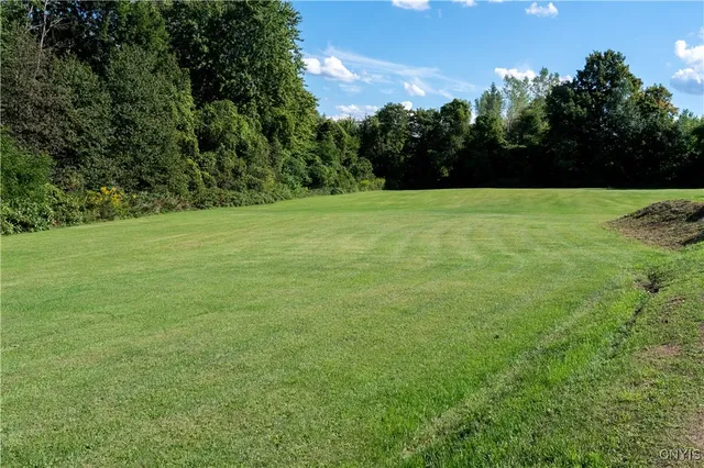 $230,000 | 3328 Lysander Road, Ira, NY 13033