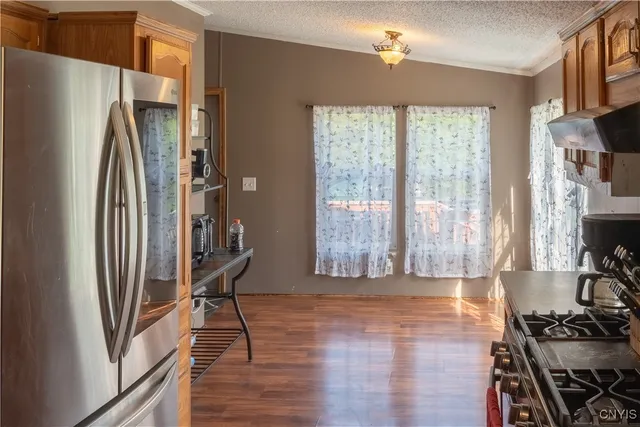 $230,000 | 3328 Lysander Road, Ira, NY 13033