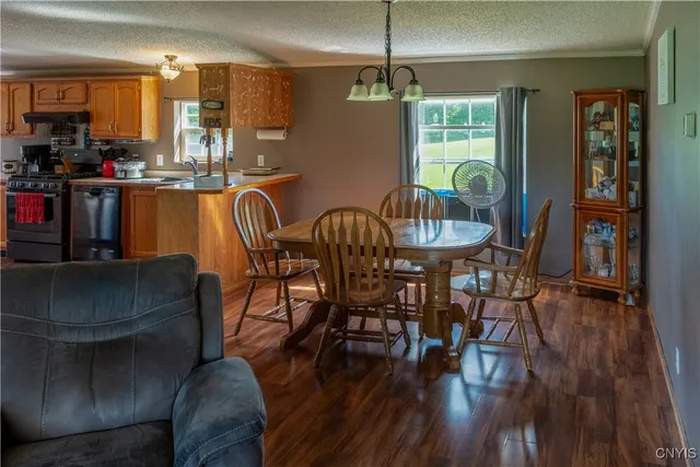 $230,000 | 3328 Lysander Road, Ira, NY 13033