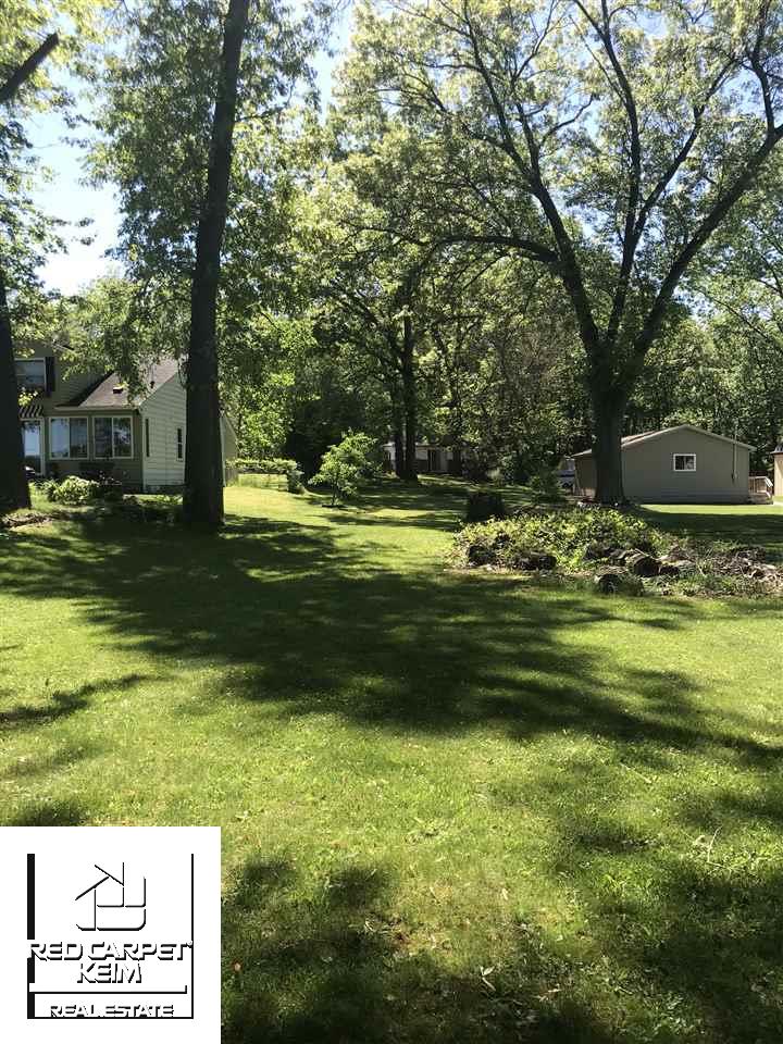 14459 McCaslin Lake Road Linden, MI 48451 - Photo 10 of 14 31382286-9.JPG