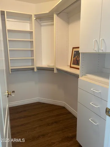 $8,200 | 7400 East Gainey Club Drive, Unit 231, Scottsdale, AZ 85258