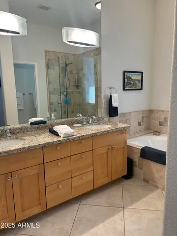 $8,200 | 7400 East Gainey Club Drive, Unit 231, Scottsdale, AZ 85258