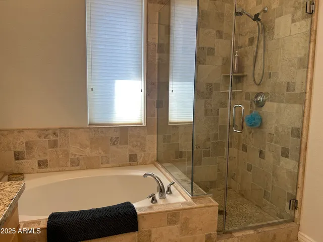 $8,200 | 7400 East Gainey Club Drive, Unit 231, Scottsdale, AZ 85258