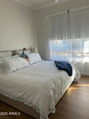 $8,200 | 7400 East Gainey Club Drive, Unit 231, Scottsdale, AZ 85258