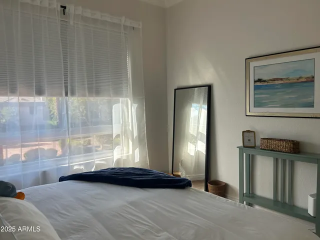 $8,200 | 7400 East Gainey Club Drive, Unit 231, Scottsdale, AZ 85258