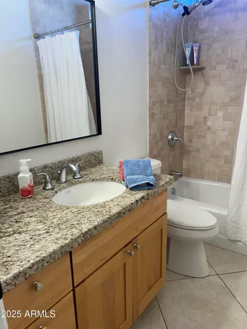 $8,200 | 7400 East Gainey Club Drive, Unit 231, Scottsdale, AZ 85258