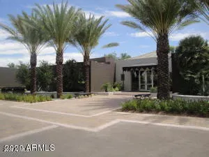 $8,200 | 7400 East Gainey Club Drive, Unit 231, Scottsdale, AZ 85258