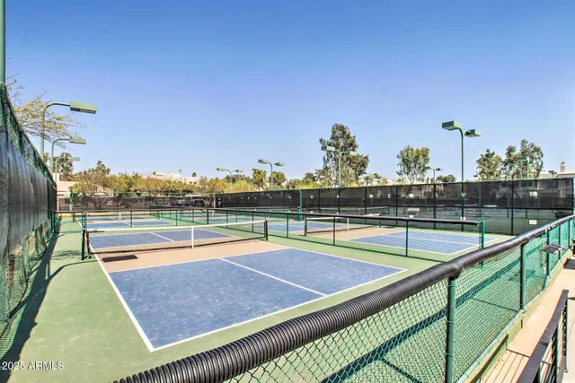 $8,200 | 7400 East Gainey Club Drive, Unit 231, Scottsdale, AZ 85258