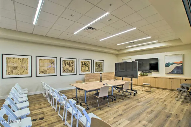 $8,200 | 7400 East Gainey Club Drive, Unit 231, Scottsdale, AZ 85258