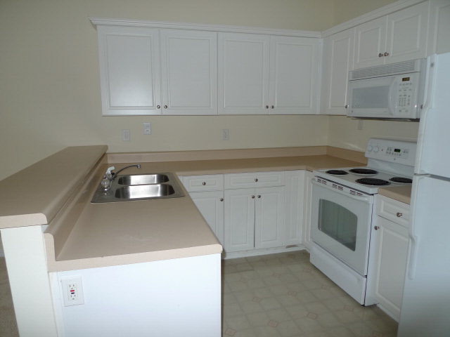 29479 Canal Road Orange Beach, AL 36561 - Photo 2 of 2