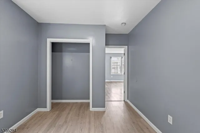 $2,500 | 132 East Main Street, Paterson, NJ 07522