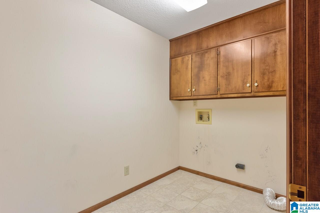 195 Buttercup Lane Montevallo, AL 35115 - Photo 25 of 50