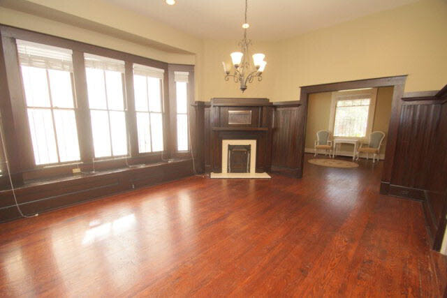 217 Grand Boulevard Mobile, AL 36607 - Photo 7 of 16