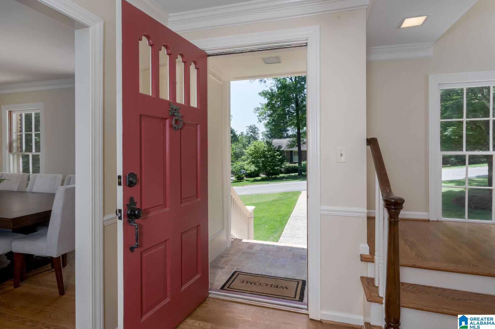 3728 Woodvale Road Birmingham, AL 35223 - Photo 7 of 57