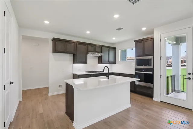 $379,270 | 156 Antoinette Way, San Marcos, TX 78666