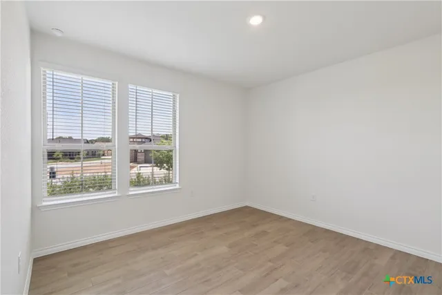 $379,270 | 156 Antoinette Way, San Marcos, TX 78666