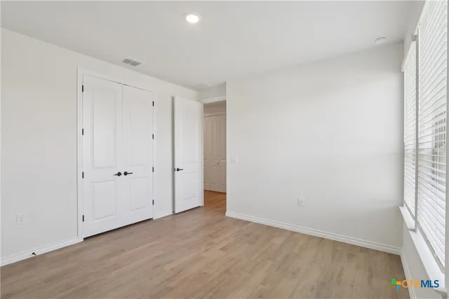 $379,270 | 156 Antoinette Way, San Marcos, TX 78666