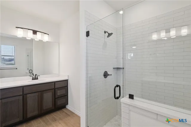 $379,270 | 156 Antoinette Way, San Marcos, TX 78666