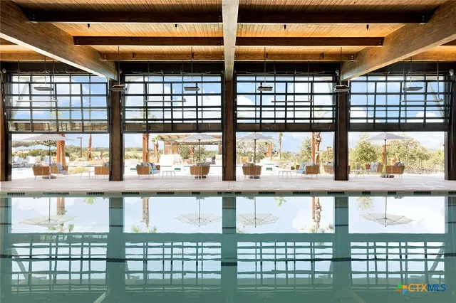 $379,270 | 156 Antoinette Way, San Marcos, TX 78666