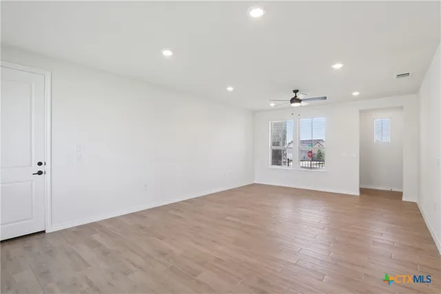 $379,270 | 156 Antoinette Way, San Marcos, TX 78666