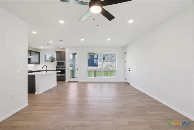 $379,270 | 156 Antoinette Way, San Marcos, TX 78666