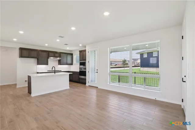 $379,270 | 156 Antoinette Way, San Marcos, TX 78666