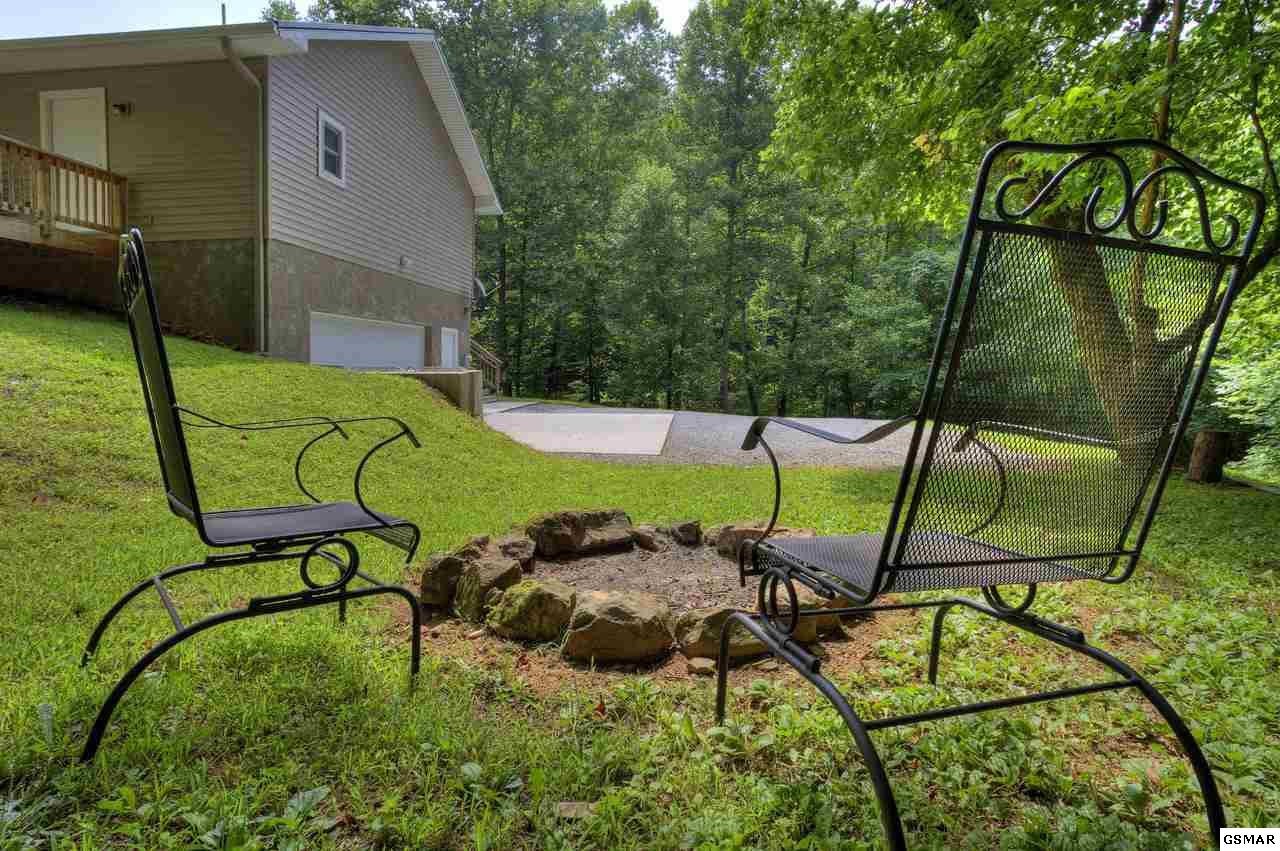 1159 Obes Branch Road Sevierville, TN 37876 - Photo 27 of 34