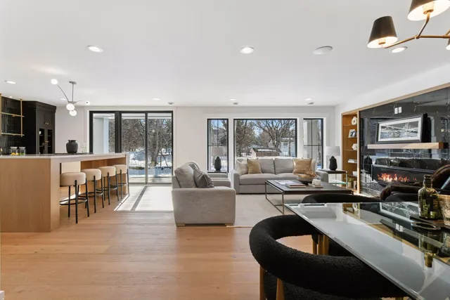 $2,250,000 | 12803 Woodhaven Place, Minnetonka, MN 55305