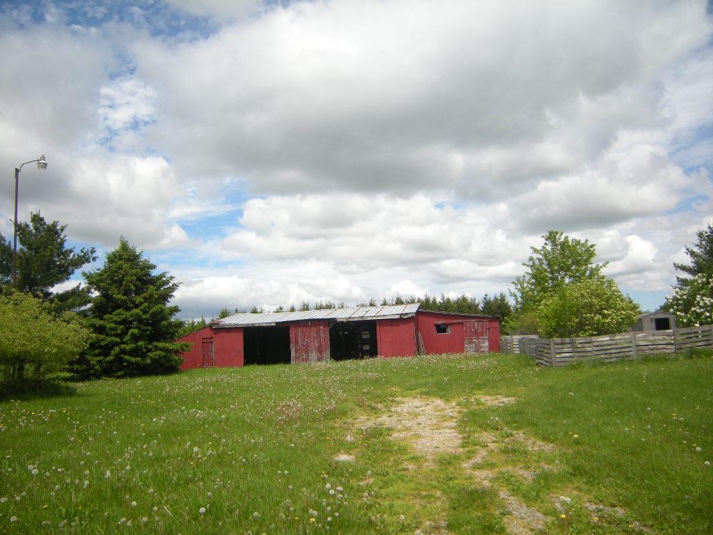 8340 Zue Road Buckley, MI 49620 - Photo 16 of 19 1833023-15.JPG