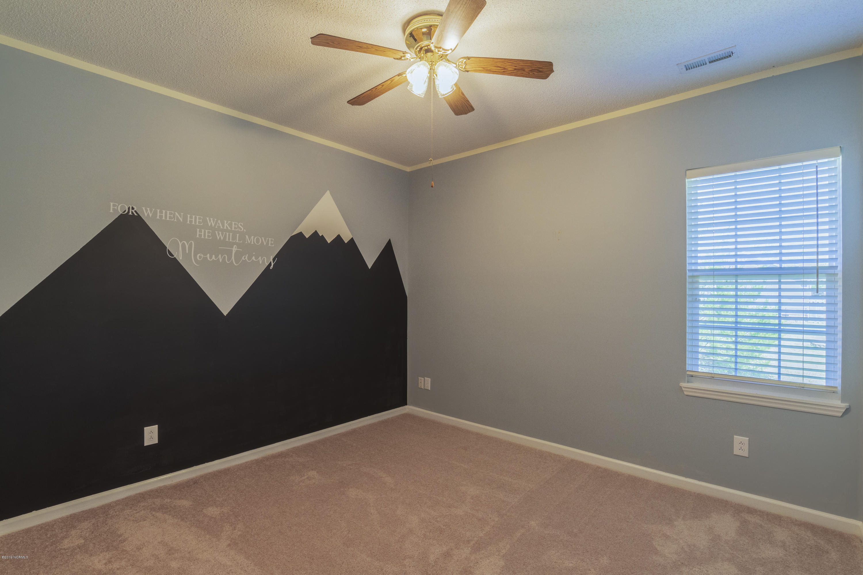 356 Bannermans Mill Road Richlands, NC 28574 - Photo 11 of 21 356 Bannerman - Interiors - 3 -HDR