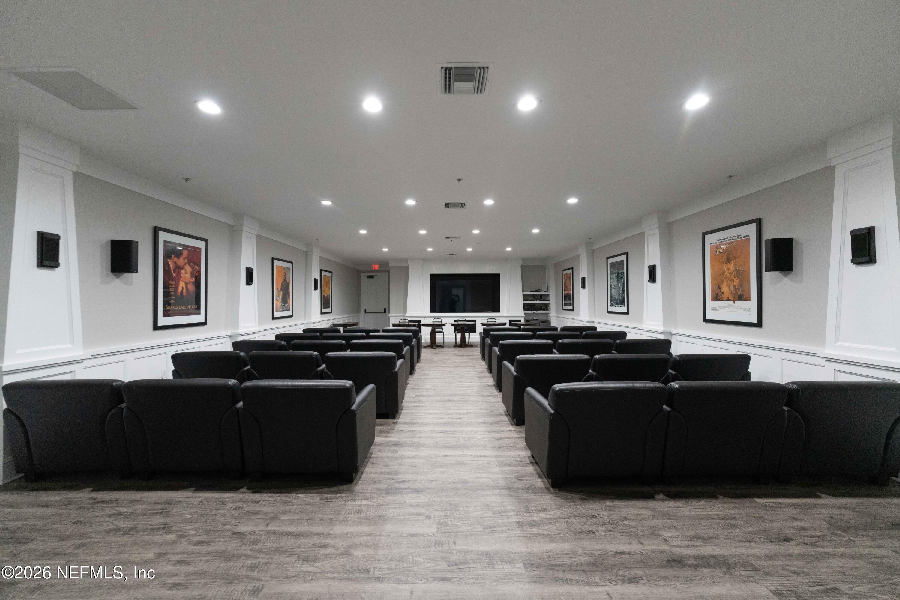 8550 Touchton Road, Unit 333 Jacksonville, FL 32216 - Photo 60 of 67 Mountreux_Amenities00025