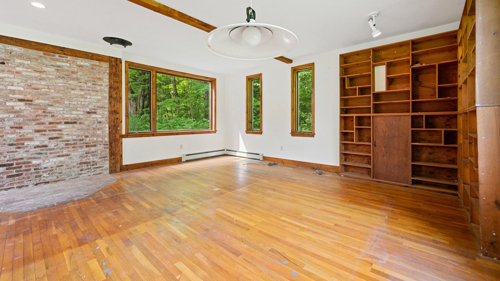 7 Tannery Hill Road Hancock, NH 03449 - Photo 14 of 40