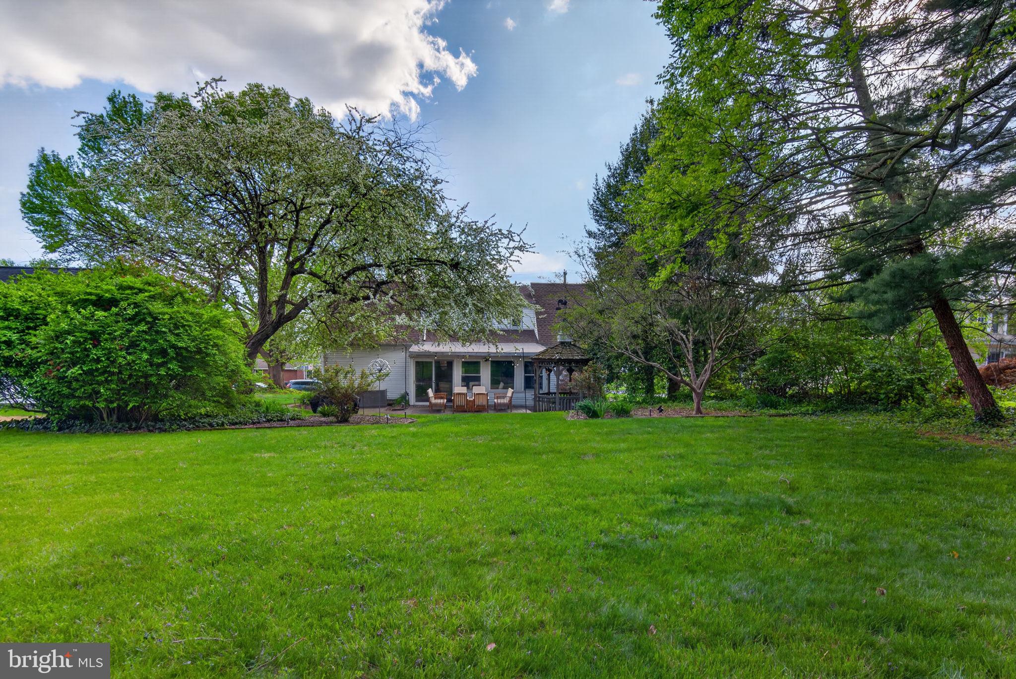 47 Wabank Road Millersville, PA 17551 - Photo 46 of 56