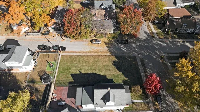 $270,000 | 4400 Fairmount Avenue, Kansas City, MO 64111