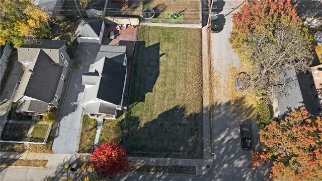 $270,000 | 4400 Fairmount Avenue, Kansas City, MO 64111